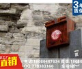 成都湖南不銹鋼雕塑制作廠家直銷四川國省道標志標牌工程景區標識