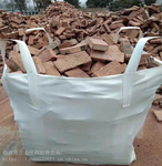 萍乡直销铁矿粉吨袋-珍珠岩吨袋