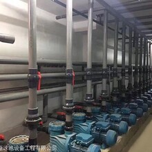  江門游泳池凈水設(shè)備工程   鶴山恒溫泳池工程  臺山游泳池過濾設(shè)圖片