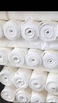 高价回收化纤坯布  纺织布