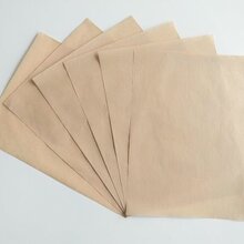 杭州40g玻璃防霉纸图片