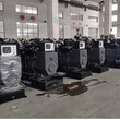 150KW上柴股份柴油发电机组价格SC4H220D2备用发电机组图片