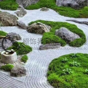 營口市景觀小品 城市雕塑 真材實料精心打造