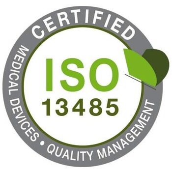 口罩通过ISO13485认证的具体意义，联系科普咨询办理