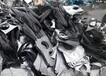 黄埔区夏港街废铝板回收报价
