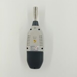 本安防爆颗粒物检测仪PM2.5 欢迎在线咨询图片1