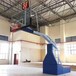 幼儿园篮球架学校专用篮球架篮球架厂家批发
