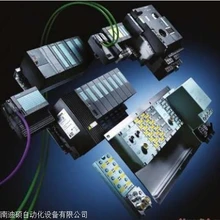 西門子6ES7 953-8LM20-0AA0儲(chǔ)存卡