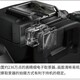 ZHS2580本安型数码相机厂家图