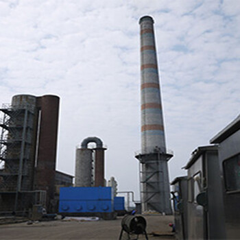 环保废气异味治理 冶炼 熔炼行业公司 欢迎致电