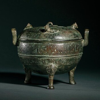 南京上门收购当天回收古董古玩私下交易 雍正年制瓷器