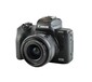 北京ZHS2580本安型数码相机价格 防爆数码相机