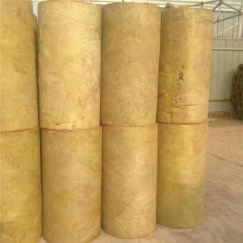 勝城巖棉保溫管,平頂山巖棉管服務(wù)