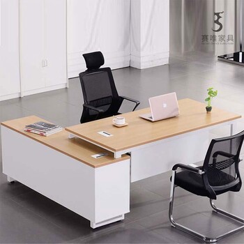 郑州办公桌椅定制 办公家具厂家 品质