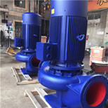 蒸汽锅炉蒸汽往复泵临时断电持续供水水泵,不锈钢立式多级离心泵图片5
