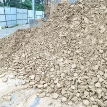 深圳污泥脱水机品牌 安全环保