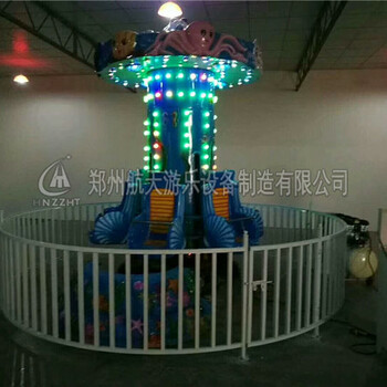 北京订制新款游乐设备各种游乐设施公司 全新技术