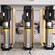 CDLF轻型不锈钢立式泵QDLN多级离心水泵BLT变频增压水泵JGGC锅炉补给水泵