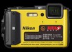 化工相机规格 防爆相机 价格优惠