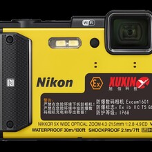 化工相机规格 防爆相机 价格优惠图片