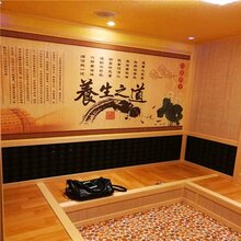 2020光波浴房价格 品牌 光波浴房厂家批发 黄页88建材网 