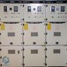 高压开关柜 10kv高压成套开关柜厂家 高压配电柜有几种型号