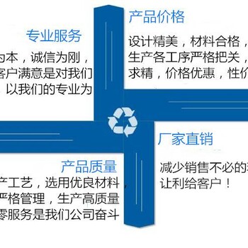 巴中ic卡水表厂家定做支付水表