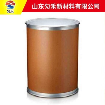 廠家批發(fā)食用烘培食品添加劑   植脂末