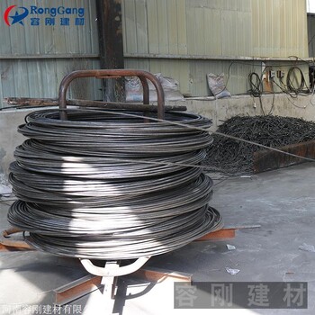郑州m12通丝螺杆 通丝螺杆价格 通丝螺杆批发厂家