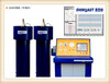 永州智能深水模拟水压试验机经久耐用