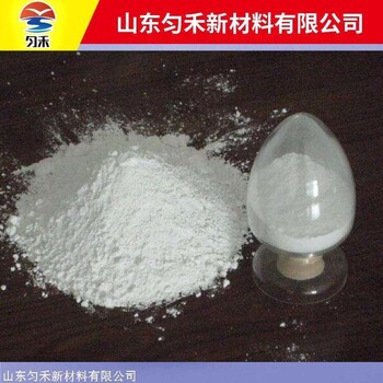 爱普乙基麦芽酚   含量99