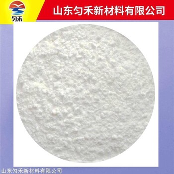 廠家供應(yīng)食品級脂溶性食品抗氧化劑 茶多酚棕櫚酸酯