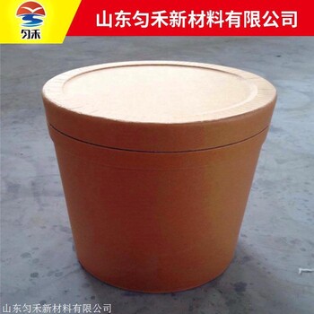 廠家批發(fā) 硬脂酸鈣，食品級(jí)，含量99%