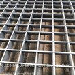 排水沟篦子盖板技术参数  不锈钢雨水篦子价格  集水坑钢盖板图集