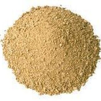 廠家供應(yīng)   食品級(jí)卵磷脂   價(jià)格實(shí)惠