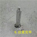 工程师金刚砂地面空鼓处理,上海陶粒混凝土空鼓AB-5树脂优良