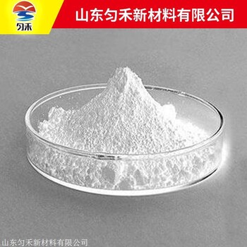 廠家供應(yīng) 油脂增稠劑 羥基硬脂精