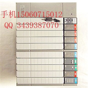 NI	PCI-6110采集卡	配件