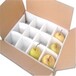 贵州诚辉EPE公司专业生产水果包装专用EPE珍珠棉