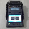朝阳销售带状熔接机优质服务,OTDR测试仪