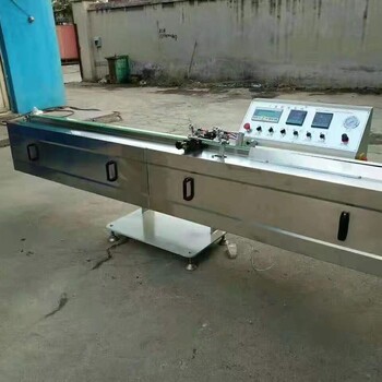 丁基膠涂布機(jī)廠(chǎng)家 擠壓涂布機(jī) 歡迎來(lái)電垂詢(xún)