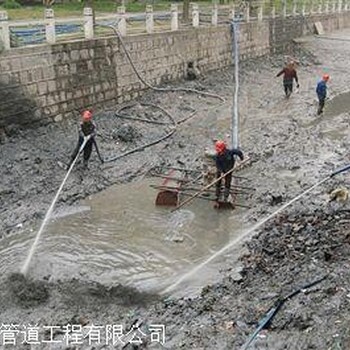 天津厕所防水维修拨打电话