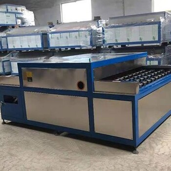 立式玻璃清洗機 高樓玻璃清洗機 你想要的這里都有