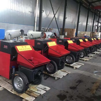 臥式混凝土泵混凝土輸送泵價格 混凝土輸送泵車 操作簡單易學(xué)