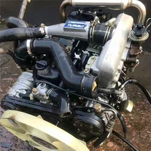 濰柴發(fā)動機配件廠家 貴陽濰柴發(fā)動機配件批發(fā)