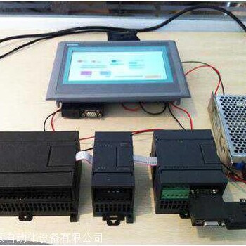 郴州西门子PLC模块搜索