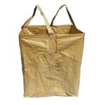 长春市棉籽壳吨包钢砂吨包专业出口吨袋集装袋厂家特定