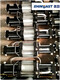 呼和浩特济南赛思特STA10/25增压泵厂家销售产品图