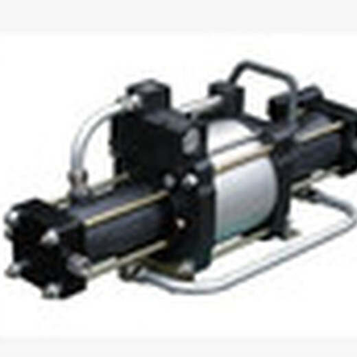 赛思特气液增压泵,北京氮气气体增压泵安全可靠
