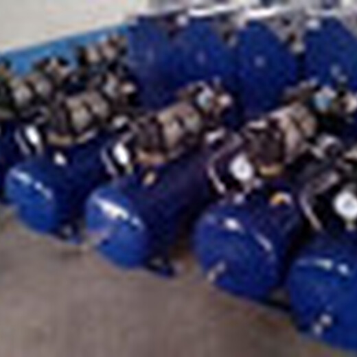 娄底二氧化碳气气体增压泵增压系统,气动增压泵